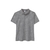 Camisa Polo Malha Malwee Wee Masculina Plus Size Ref. 36023 - comprar online