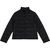 Jaqueta Feminina Puffer Gola Alta Tafetá Malwee Ref. 50332 - Roger's Store | Roupas para todas as idades