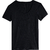 Blusa Feminina Viscose Stretch Canelada Malwee Ref. 50615 - loja online