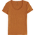 Blusa Feminina Viscose Stretch Canelada Malwee Ref. 50615 na internet