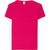 Blusa Feminina Viscose Stretch Canelada Malwee Ref. 50615 - loja online