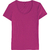 Imagem do Blusa Feminina Viscose Stretch Canelada Malwee Ref. 50615