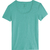 Blusa Feminina Viscose Stretch Canelada Malwee Ref. 50615 - Roger's Store | Roupas para todas as idades