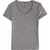 Blusa Feminina Viscose Stretch Canelada Malwee Ref. 50615 - comprar online