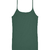 Regata Feminina Básica Stretch Canelada Malwee Ref. 50617 - comprar online