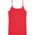Regata Feminina Básica Stretch Canelada Malwee Ref. 50617 na internet