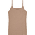 Regata Feminina Básica Stretch Canelada Malwee Ref. 50617 - Roger's Store | Roupas para todas as idades