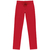 Calça Moletom Reta Feminina Malwee Ref. 50964 - loja online