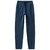 Calça Moletom Feminina Malwee Ref. 50965