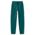 Imagem do Calça Moletom Feminina Malwee Ref. 50965