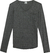 Imagem do Blusa Manga Longa Feminino Mullet Viscose Malwee Ref. 50980