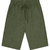 Bermuda Masculina Moletom Comfort Malwee Ref. 52229 na internet