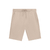 Imagem do Bermuda Masculina Moletom Comfort Malwee Ref. 52229