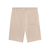 Bermuda Masculina Moletom Comfort Malwee Ref. 52229