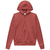 Jaqueta Moletom Feminina Tradicional Malwee Ref. 54826 - loja online