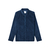 Jaqueta Masculino Veludo Malwee Ref. 63142