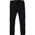 Calça Moletom Masculina Malwee Ref. 65959 na internet