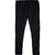 Calça Moletom Masculina Malwee Ref. 65959 - Roger's Store | Roupas para todas as idades