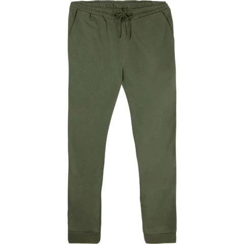 Calça Moletom Masculina Malwee Ref. 65959