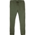 Calça Moletom Masculina Malwee Ref. 65959