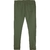 Calça Moletom Masculina Malwee Ref. 65959 - comprar online