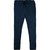 Calça Moletom Masculina Malwee Ref. 65959 na internet