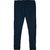 Calça Moletom Masculina Malwee Ref. 65959 - Roger's Store | Roupas para todas as idades