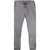 Calça Moletom Masculina Malwee Ref. 65959