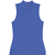 Blusa Regata Feminina Canelada Malwee Ref. 66036 na internet