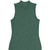 Blusa Regata Feminina Canelada Malwee Ref. 66036 - Roger's Store | Roupas para todas as idades