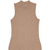 Blusa Regata Feminina Canelada Malwee Ref. 66036 na internet