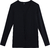 Cardigan Feminino Alongado em Viscose Malwee Ref. 68855 - loja online