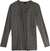 Cardigan Feminino Alongado em Viscose Malwee Ref. 68855 - comprar online