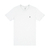 Camiseta Masculina Básica Slim Malha Malwee Ref. 68860 - loja online