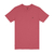 Camiseta Masculina Básica Slim Malha Malwee Ref. 68860 - loja online