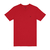 Imagem do Camiseta Masculina Básica Slim Malha Malwee Ref. 68860