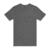 Camiseta Masculina Básica Slim Malha Malwee Ref. 68860 - comprar online