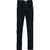Imagem do Calça Feminina Sarja Skinny Malwee Ref. 72831