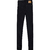 Calça Feminina Sarja Skinny Malwee Ref. 72831