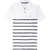 Camisa Polo Masculina Malha Malwee Ref. 78946 - Roger's Store | Roupas para todas as idades