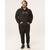 Calça Moletom Masculina Jogging Malwee Plus Size Ref. 81471 - Roger's Store | Roupas para todas as idades
