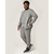 Calça Moletom Masculina Jogging Malwee Plus Size Ref. 81471