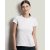 Blusa Manga Curta Feminina Anti Viral Malwee Ref 85814 - comprar online