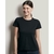 Blusa Manga Curta Feminina Anti Viral Malwee Ref 85814 - Roger's Store | Roupas para todas as idades