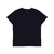 Camiseta Juvenil Manga Curta 12 ao 18 Malwee Ref. 086765 na internet