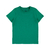 Camiseta Juvenil Manga Curta 12 ao 18 Malwee Ref. 086765 - loja online