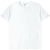 Camiseta Básica Masculina Malwee Plus Size Ref. 87847 - Roger's Store | Roupas para todas as idades