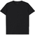 Camiseta Básica Masculina Malwee Plus Size Ref. 87847 - Roger's Store | Roupas para todas as idades
