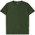 Camiseta Básica Masculina Malwee Plus Size Ref. 87847 na internet