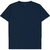 Camiseta Básica Masculina Malwee Plus Size Ref. 87847 - comprar online